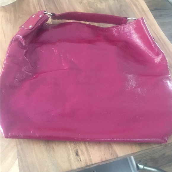 Hobo Handbag - Picture 4 of 4